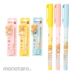 Deli Glue Stick (Lem Stik)
