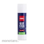 Deli Glue Stick (Lem Stik)