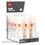 Deli Glue Stick Acrylic ACR (Lem Stik)