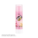 Deli Glue Stick Acrylic ACR School (Lem Stik)