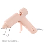 Deli Hot Melt Glue Gun (Alat Lem Tembak)