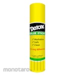 Dextone Glue Stick (Lem Stik)
