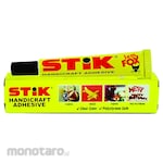 Fox Handicraft Stik Glue (Lem Putih)