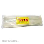Fox Hot Glue Stick (Lem Tembak)
