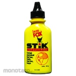 Fox Paper Glue PVAc (Lem Putih)