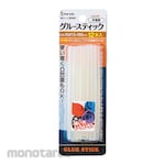 ICHINEN MTM Hot Glue Stick (Isi Lem Tembak)