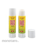 Joy-Art Glue Stick