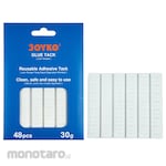 Joyko Glue Stick (Lem Stik)