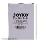 Joyko Hot Glue Stick (Isi Lem Tembak)