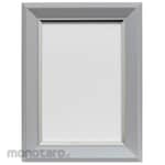 KING Color portrait frame