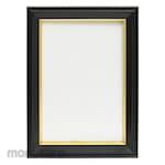 KING Picture Frame (Figura / Bingkai)