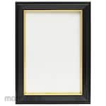 KING Portrait Frame