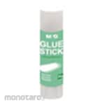 M&G Economical Packing Glue Stick PVA