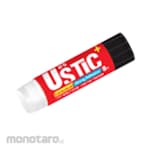 M&G Glue Stick Strong Adhesive PVP (Lem Stik)
