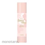 M&G Jelly Glue Stick PVP Sakura Time (Lem Stik)