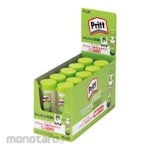 Plus (Stationery) Glue Stick Refill (Refill Lem)