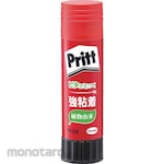 Plus Glue Stick (Lem Stik)