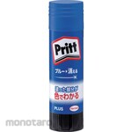 Plus Glue Stick Color Pritt