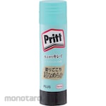 Plus Glue Stick Smooth (Lem Stik)
