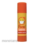 Pronto Glue Stick (Lem Stik)
