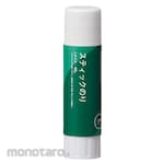 SMARTVALUE Glue Stick (Lem Stik)