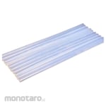 SOS Office Hot Glue Stick (Lem Tembak)