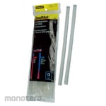 STANLEY Glue Stick (Lem Stik)