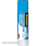 Scotch Glue Stick Peelable (Lem Stik)