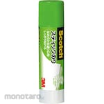 Scotch Scotch Glue Stick