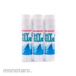 Standard Glue Stick (Lem Stik)