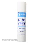 TOYO Stationery Glue Stick Stationery (Lem Stik)