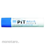Tombow Glue Stick