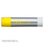 Tombow Pencil Neon Yellow Glue Stick (Lem Stik)