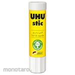 UHU Stic Glue (Lem Stik)