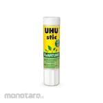 UHU Stic Glue ReNature (Lem Stik)