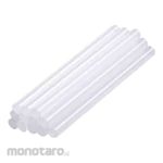 WOKIN Hot Glue Stick Set (Set Lem Tembak)