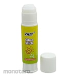 ZRM Glue Stick (Lem Stik)