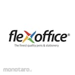 fleXoffice Glue Stick