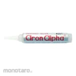 ARON Alpha Instant Glue Multipurpose