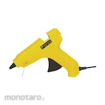 Deli Glue Gun