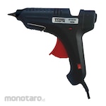 TOSITA Glue Gun