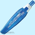 KOKUYO Dot Liner Knock