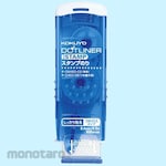 KOKUYO Dot Liner Stamp