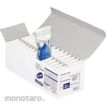 KOKUYO Tape Glue (Dot Liner) (Replacement Tape)