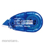 KOKUYO Tape Glue Dot Liner Wide Main Body