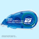 KOKUYO Tape Paste Liner