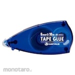 SMARTVALUE Tape glue