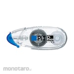 Tombow Glue Tape PN-EP