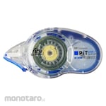 Tombow Glue Tape