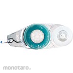 Tombow Pencil Pit Air Tape Glue Refill